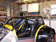 striker roll cage painted 002.JPG